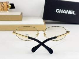 Picture of Chanel Sunglasses _SKUfw76991137fw